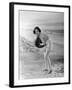 Maureen O'Sullivan-null-Framed Photographic Print