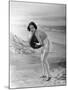 Maureen O'Sullivan-null-Mounted Photographic Print