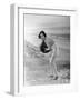 Maureen O'Sullivan-null-Framed Photographic Print