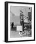 Maureen O'Sullivan-null-Framed Photographic Print