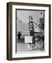 Maureen O'Sullivan-null-Framed Photographic Print