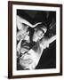 Maureen O'Sullivan-null-Framed Photographic Print