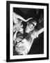 Maureen O'Sullivan-null-Framed Photographic Print