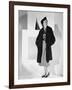 Maureen O'Sullivan-null-Framed Photographic Print