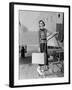 Maureen O'Sullivan-null-Framed Photographic Print