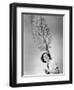 Maureen O'Sullivan-null-Framed Photographic Print