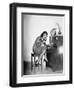 Maureen O'Sullivan-null-Framed Photographic Print