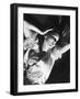 Maureen O'Sullivan-null-Framed Photographic Print