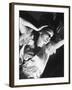 Maureen O'Sullivan-null-Framed Photographic Print