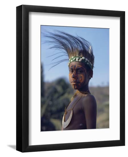 Photographic Print, , large