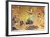 'Mauri Dance' Art - Henri de Toulouse-Lautrec | AllPosters.com