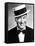Maurice Chevalier, 1930s-null-Framed Stretched Canvas