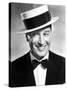 Maurice Chevalier, 1930s-null-Stretched Canvas