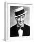 Maurice Chevalier, 1930s-null-Framed Photo