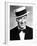 Maurice Chevalier, 1930s-null-Framed Photo