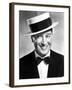 Maurice Chevalier, 1930s-null-Framed Photo