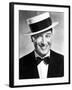 Maurice Chevalier, 1930s-null-Framed Photo