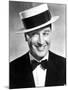 Maurice Chevalier, 1930s-null-Mounted Photo