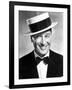 Maurice Chevalier, 1930s-null-Framed Photo