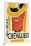 Maurice Chevalier Poster-null-Framed Art Print
