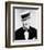 Maurice Chevalier-null-Framed Photo