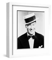 Maurice Chevalier-null-Framed Photo