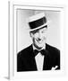 Maurice Chevalier-null-Framed Photo