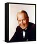 Maurice Chevalier-null-Framed Stretched Canvas