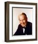 Maurice Chevalier-null-Framed Photo