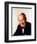 Maurice Chevalier-null-Framed Photo