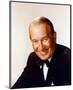 Maurice Chevalier-null-Mounted Photo