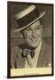 Maurice Chevalier-null-Framed Photographic Print