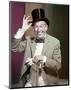 Maurice Chevalier-null-Mounted Photo