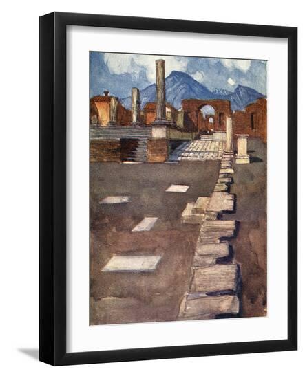 Premium Photographic Print, , large