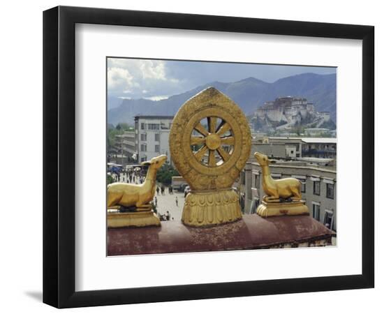 Premium Photographic Print, , large