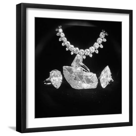 Premium Photographic Print, , large