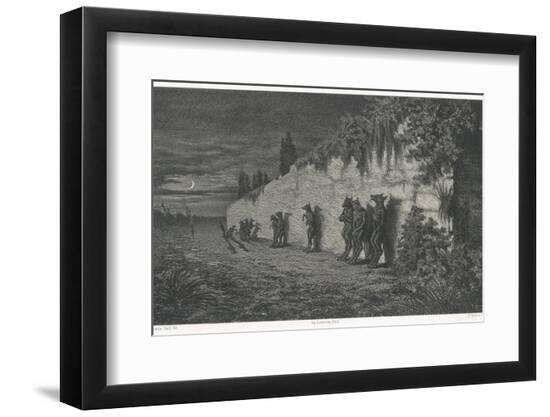 Premium Photographic Print, , large