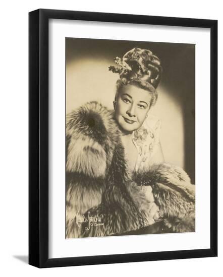 Photographic Print, , large