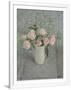 Gramercy White
