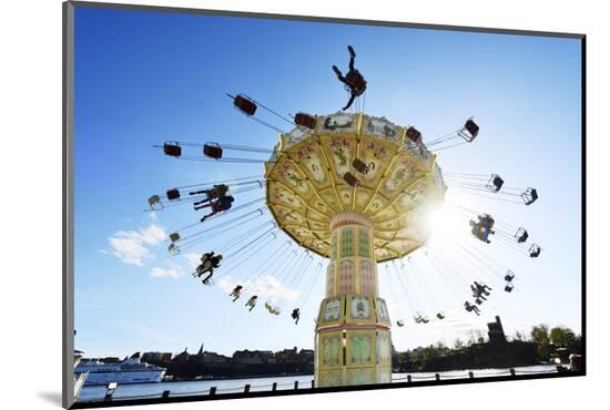 Photographic Print, , large