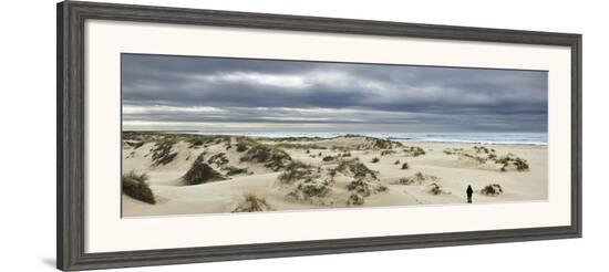 Framed Photographic Print, , large
