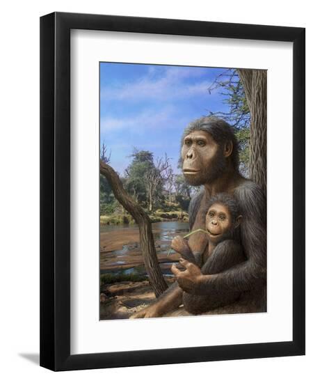 Premium Photographic Print, , large