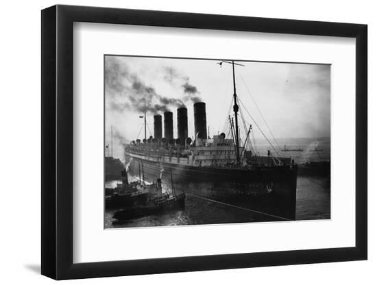 Premium Photographic Print, , large