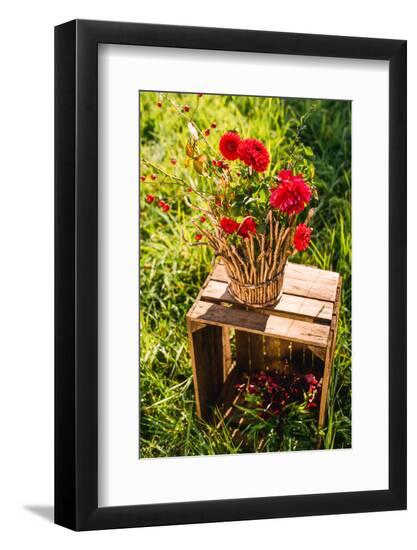Photographic Print, , large