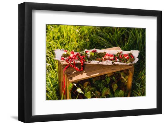 Photographic Print, , large