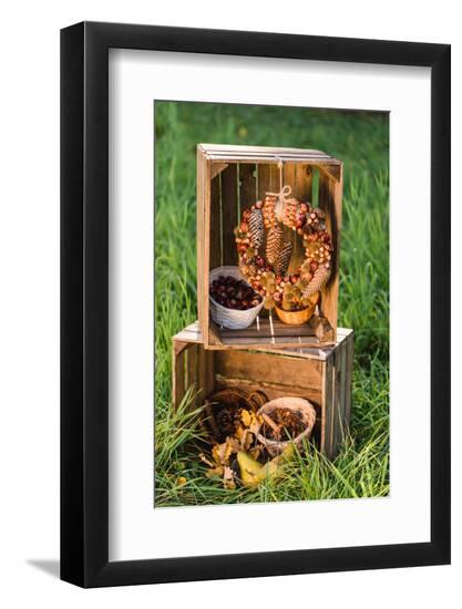 Premium Photographic Print, , large