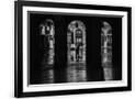 Gramercy Black
