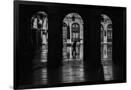 Gramercy Black
