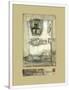 Gramercy White
