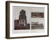 Maurupt-Le-Montois, Maurupt-Le-Montois, Maurupt-Le-Montois-Jules Gervais-Courtellemont-Framed Photographic Print